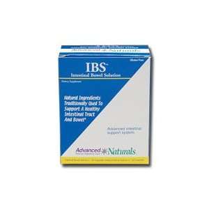  Irritable Bowel Solution Kit (IBS Kit) 1 kit Health 