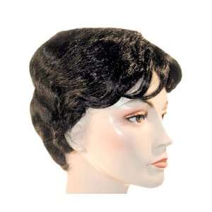 Judy Garland by Lacey Costume Wigs  Toys & Games  