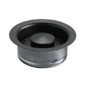  Disposal Flange Finish Oil Rubbed Bronze