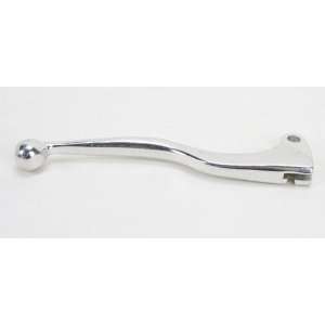 Parts Unlimited Alloy Brake Lever 