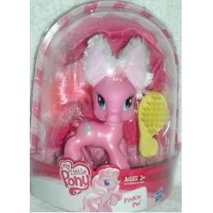 My Little Pony Pinkie Pie   Easter  Toys & Games  