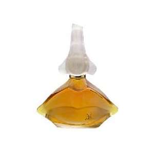   Perfume by Salvador Dali 150 ml / 1.7 oz Body Lotion for Women Beauty