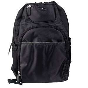 Pacific Design PD0200 A Backpack   Fits up to 15.4 