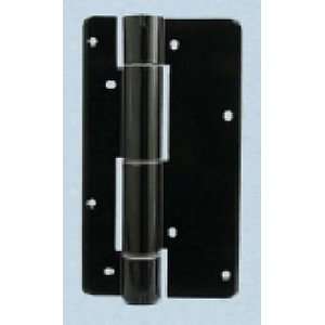  Self Closing Aluminum Hinge, Without Gate Patio, Lawn 