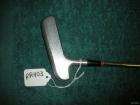 Salding Cash In 2 Way 33.50 Putter RR403  