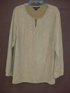 Plus Size LOT of 5 Boho Hippie Tunic Chic FLowy Shirts Tops Blouses 3X 