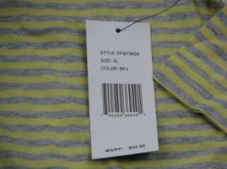   nwt description calvin klein hooded top  new with tag