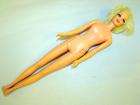 VTG 1965 MOD Barbie Casey Doll , Gorgeous 11  