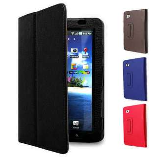 Back Cover Case Protector For Samsung Galaxy Tab P1000  