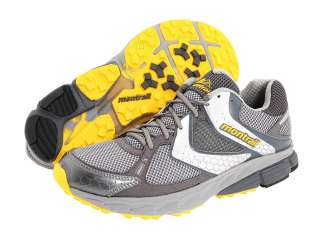 Montrail Fairhaven Trail Runner Shoe US 14 M NIB Retails at $135 