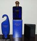 mesmerize cologne for men  