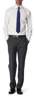 Shirts   Suits & formalwear   Menswear   Selfridges  Shop Online