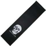 Black Diamond Griptape Skull