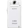 Sony MHS PM5KW Bloggie Pocket Camcorder (5 Megapixel, 6,1 cm (2,4 Zoll 