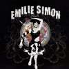 Emilie Simon Emilie Simon  Musik