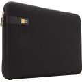 Case Logic LAPS114K 35,8 cm (14,1 Zoll) Notebook Hülle schwarz