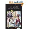 Oliver Twist  Charles Dickens, Christine Hoeppener Bücher