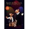 Spejbl & Hurvínek   DVD Collection (3 DVDs)