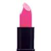 Manhattan Lippenstift Perfect Creamy & Care, 066 pink kiss, 3er Pack 