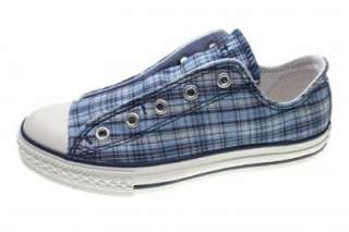 Converse Chucks SLIP ON 308880  Schuhe & Handtaschen