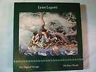lynn lupetti the magical voyage puzzle 750 pcs sealed returns