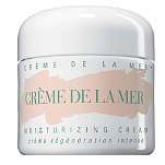 CREME DE LA MER Crème de la Mer moisturising cream 250ml