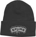 San Antonio Spurs Hats, San Antonio Spurs Hats  Sports Fan 