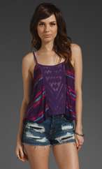 Free People Tops   Summer/Fall 2012 Collection   