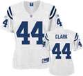 Indianapolis Colts Womens Jersey, Indianapolis Colts Womens Jersey 