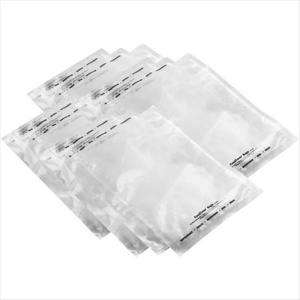FoodSaver 1 qt. Vacuum Seal Bags (20 Count) FSFSBF0216000 at The Home 