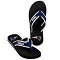 New England Patriots Shoes, New England Patriots Shoes  