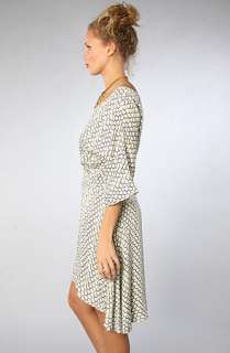 Quiksilver The Mermaid Dress  Karmaloop   Global Concrete 