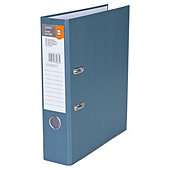 Buy Filing, Archiving & Storage from our Stationery & Office Supplies 