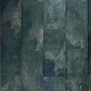 Pergo XP Monson Slate 10mm Thick x 11 1/8 in. Width x 23 7/8 in 