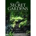  Der geheime Garten Weitere Artikel entdecken