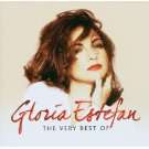  Gloria Estefan Songs, Alben, Biografien, Fotos