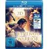 Running Scared 3D inkl. 2D (3D Blu ray)  Paul Walker, Vera 