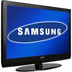 Samsung LE 46 M 86 BD 116,8 cm (46 Zoll) 169 Full HD LCD Fernseher 