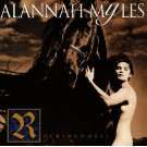  Alannah Myles Songs, Alben, Biografien, Fotos