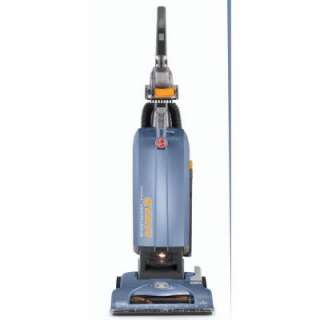 Hoover T Series Pet Upright Vacuum Cleaner UH30310B 
