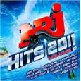 Nrj Hits 2011 Vol.2 von Various [+Bonus Dvd] ( Audio CD   2011 