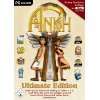 ANKH   Ultimate Edition inkl. Herz des Osiris