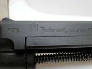 PACHMAYR .22 Conversion Unit S&W mod 39 smith & wesson  