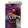 Messi Ein Junge wird zur Legende eBook Luca Caioli  