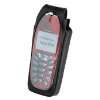 Hama Telefontasche mit Drehclip TwistLine für Nokia 3510