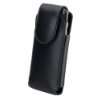 Amplicom PowerTel M5010 (Seniorentelefon, Bluetooth, Notruftaste 