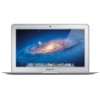 Apple MC968D/A MacBook Air 29,4 cm (11,6 Zoll) Notebook (Intel Core i5 