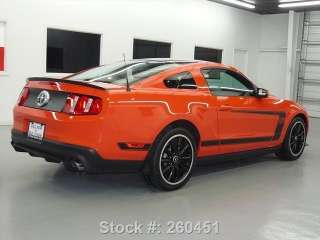 Ford  Mustang WE FINANCE in Ford   Motors