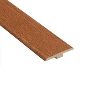 Home Legend Canyon Cherry 1 7/8 in. Wide x 94 in. Length Laminate 
