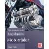 Enzyklopädie des Motorrads. Marken   Modelle   Technik  S 